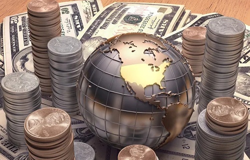 國務院金融委召開會議研究當前形勢 穩(wěn)增長，穩(wěn)市場，更是穩(wěn)信心！